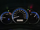 Subaru Forester YV, 2012 года, пробег 142817 км