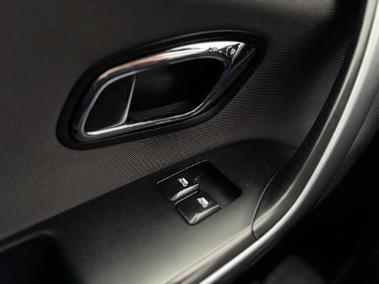 Kia Ceed Classic, 2015 года, пробег 113000 км