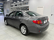Toyota Corolla, 2007 года, пробег 227234 км