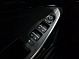 Hyundai Lafesta Ultimate Edition, 2023 года, пробег 5655 км