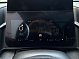 Haval Dargo Техно +, 2022 года, пробег 77275 км