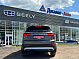 Geely Atlas Pro Flagship, 2024 года, пробег 37228 км
