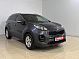 Kia Sportage Classic «Тёплые опции», 2016 года, пробег 162172 км