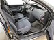 Nissan Primera, 2005 года, пробег 337211 км