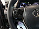 Toyota RAV4 Престиж, 2017 года, пробег 156000 км