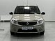 Renault Sandero, 2011 года, пробег 148513 км