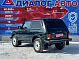 Lada (ВАЗ) 2121 (4x4) Classic, 2019 года, пробег 66200 км