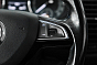 Skoda Kodiaq Active, 2018 года, пробег 174000 км