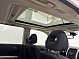 Nissan X-Trail SE High, 2012 года, пробег 188263 км