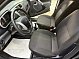 Datsun mi-DO Trust II, 2015 года, пробег 55572 км