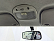 Lada (ВАЗ) Kalina Standard Glonass 21921-50-213, 2015 года, пробег 139800 км