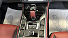 FAW Bestune T77 Prestige Plus (DCT), синий