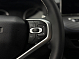 Haval Jolion Elite, 2022 года, пробег 111200 км