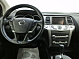 Nissan Murano LE+, 2015 года, пробег 109887 км