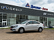 Lada (ВАЗ) Vesta Comfort Light, 2017 года, пробег 86149 км