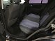 Ford Fusion Core, 2007 года, пробег 279198 км