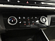 Chery Tiggo 4 Pro Action, 2024 года, пробег 59000 км