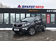 Kia Sportage Luxe, 2014 года, пробег 180000 км