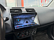 Suzuki Swift GLA, 2006 года, пробег 263700 км