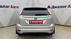 Ford Focus Comfort, 2009 года, пробег 145868 км