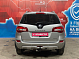 Renault Koleos Dynamique Confort 4x4, 2008 года, пробег 150000 км