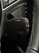 Renault Arkana Drive, 2020 года, пробег 98908 км