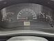 Lada (ВАЗ) Kalina, 2013 года, пробег 324940 км