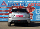 Lada (ВАЗ) XRAY Comfort, 2020 года, пробег 83000 км