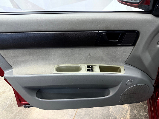 Chevrolet Lacetti SE 4943363, 2008 года, пробег 214533 км