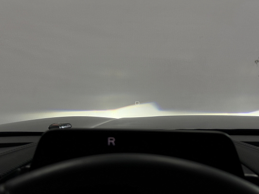 Haval Dargo Tech Plus, 2024 года, пробег 29598 км