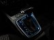Kia Rio Comfort, 2018 года, пробег 98000 км