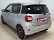 Toyota Passo, 2016 года, пробег 146867 км