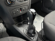 Renault Sandero Stepway Drive City, 2018 года, пробег 44300 км