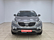 Kia Sportage Prestige, 2012 года, пробег 290855 км