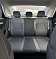 Geely Emgrand Comfort, 2023 года, пробег 73631 км