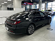 Hyundai Sonata Prestige, 2020 года, пробег 79000 км