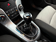 Chevrolet Cruze LT, 2013 года, пробег 267800 км