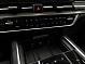 Kia Sportage Flagship, 2025 года, пробег 194 км