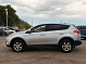 Toyota RAV4, 2013 года, пробег 232000 км