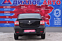 Renault Logan Privilege, 2014 года, пробег 133660 км