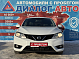 Nissan Tiida Elegance Plus Connect, 2015 года, пробег 220848 км