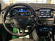 Ford Focus Titanium, 2016 года, пробег 123000 км