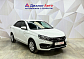 Lada (ВАЗ) Vesta, 2023 года, пробег 33945 км