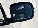 Chery Tiggo 4 Pro Style, 2023 года, пробег 30300 км