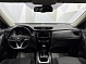 Nissan X-Trail SE, 2020 года, пробег 95748 км