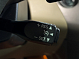 Toyota RAV4, 2012 года, пробег 170000 км