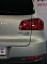 Volkswagen Tiguan Adventure, 2013 года, пробег 129000 км