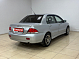Mitsubishi Lancer, 2006 года, пробег 259673 км