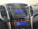Hyundai i30 Comfort, 2013 года, пробег 177640 км