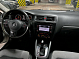 Volkswagen Jetta, 2011 года, пробег 269000 км